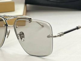Picture of Maybach Sunglasses _SKUfw53644366fw